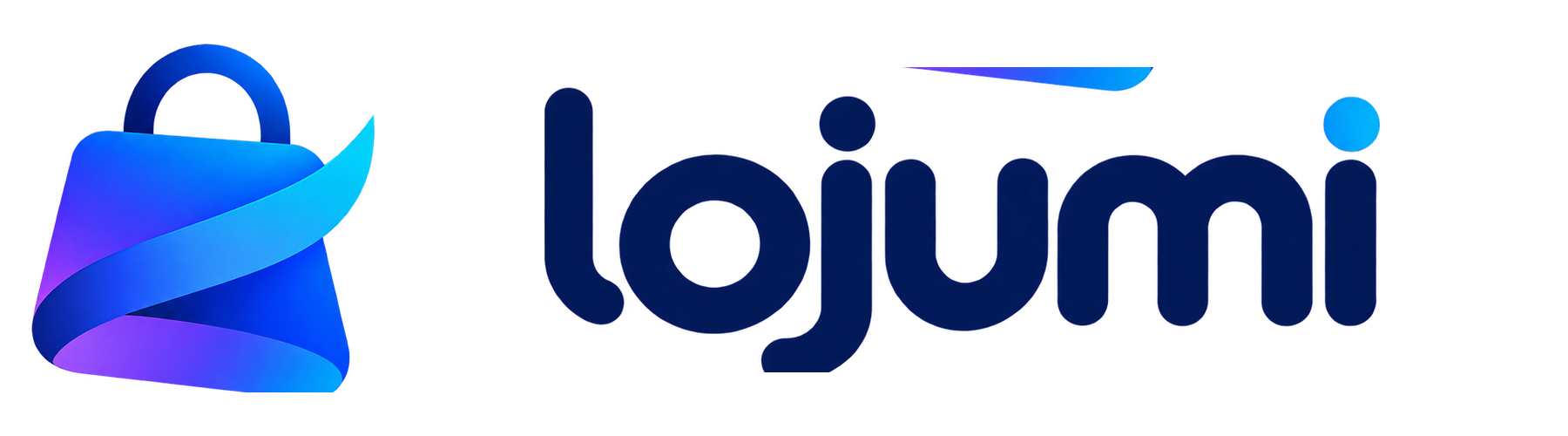 Lojumi